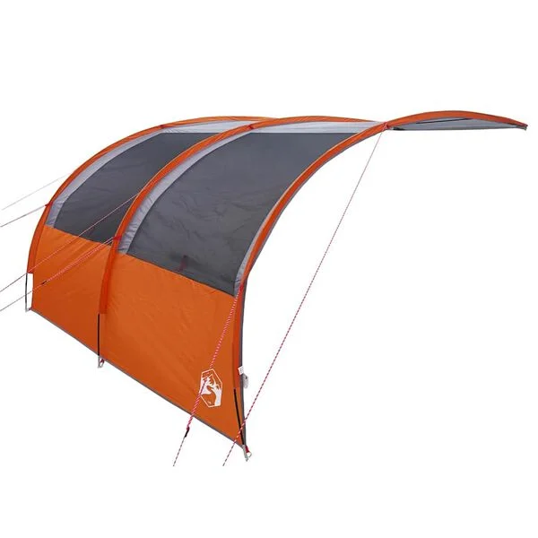 vidaXL Tarp résistant à l'eau personne 260 x 300 x 260 cm Imperméable