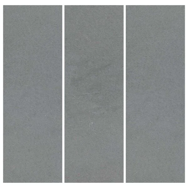 vidaXL Tapis de piscine 396 x 396 x 0, 1 cm Carré Tissu non tissé