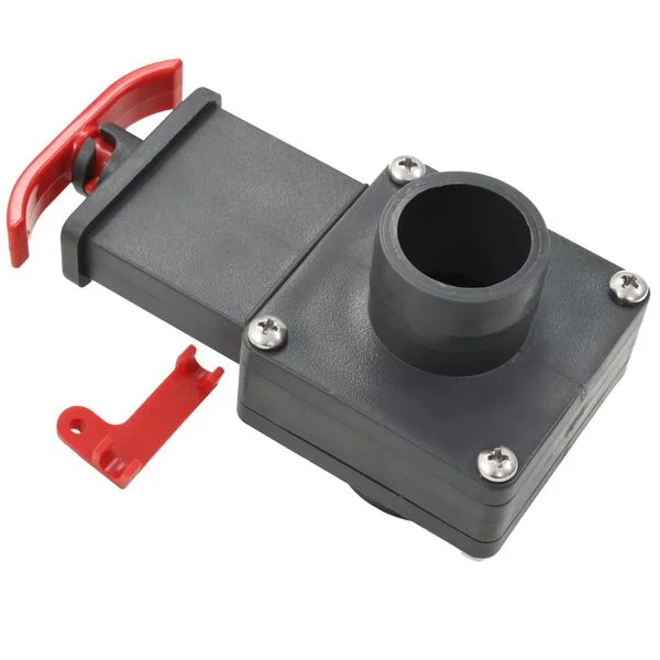 vidaXL Vanne de portail de piscine 2 pcs 1, 5