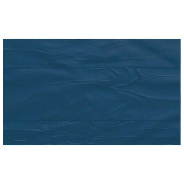 vidaXL Couverture de piscine solaire de haute qualité